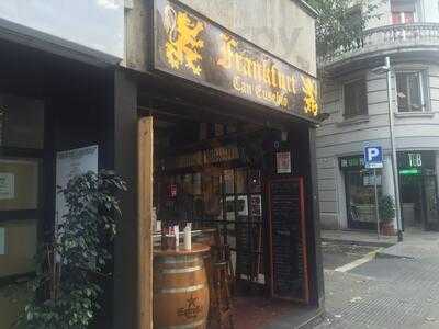 Frankfurt Dusseldorf