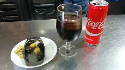 Frankfurt Dusseldorf