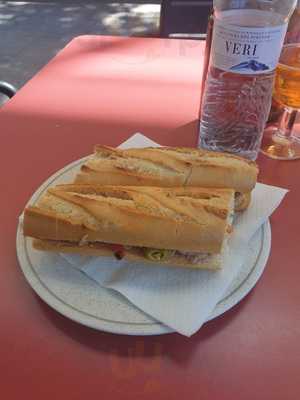 Frankfurt Dusseldorf