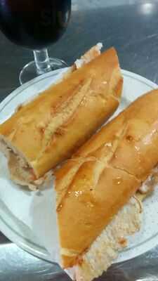 Frankfurt Dusseldorf