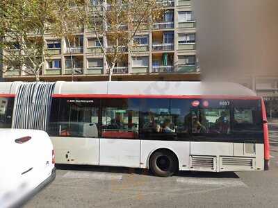 Frankfurt Dusseldorf