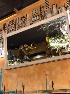 La Morera Restaurant