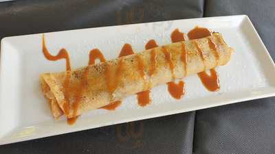 Restaurante Steak House