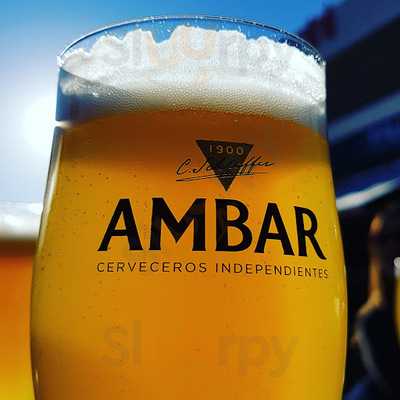 Restaurante Steak House