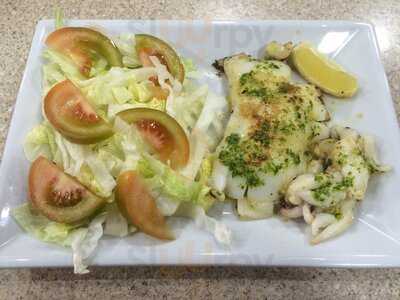 La Taberna Del Conde