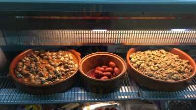 La Taberna Del Conde