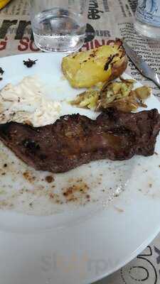 L'encis De La Rambla