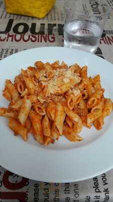 L'encis De La Rambla