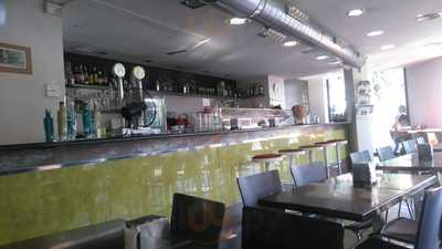 L'encis De La Rambla