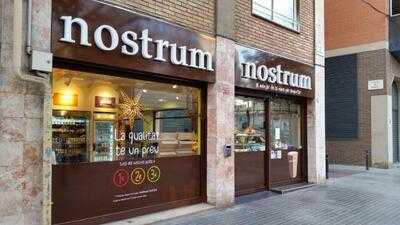 Nostrum