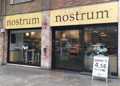 Nostrum