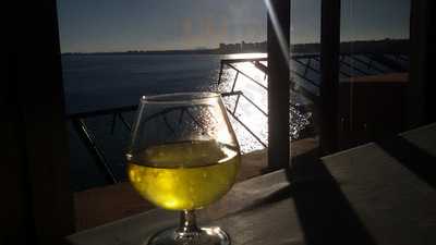 Restaurante Cabo Roig