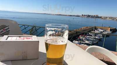 Restaurante Cabo Roig