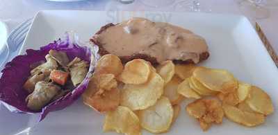 Restaurante Cabo Roig