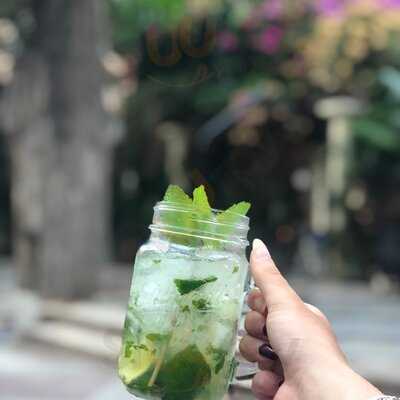 Café Miró - Photo 7