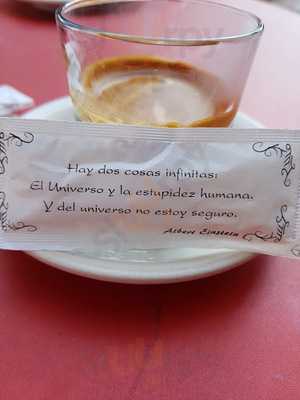 Pizzas Y Pollos El Francés