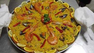 Meson Antonio Martin - Photo 8