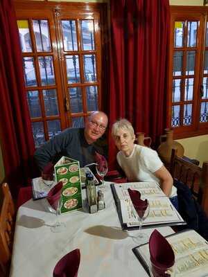 Meson Antonio Martin - Photo 7