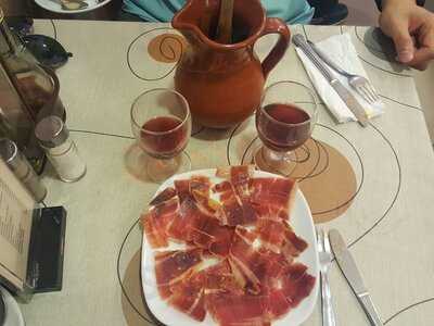 El Raconet - Photo 7