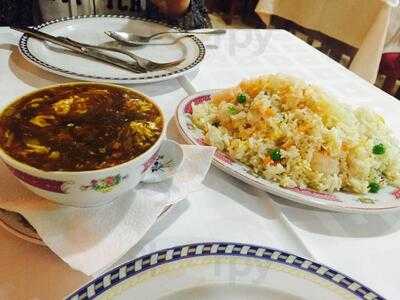 Nuevo Mundo - Photo 7