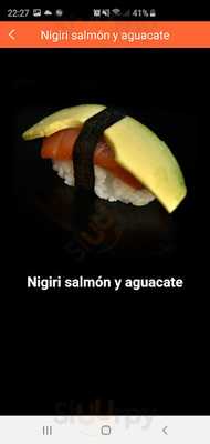 Dsushi