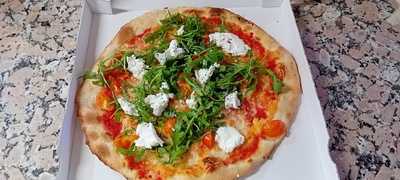 Pizzeria Don Ariano