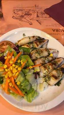 Brasseria  Llesqueria Juanma - Photo 8