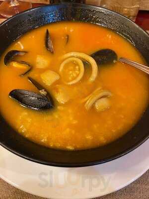 Brasseria  Llesqueria Juanma - Photo 7