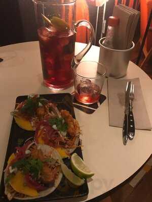 Clubhaus - Jungle Room