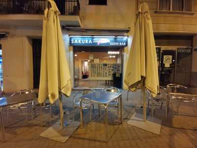 Dairo Cuina Japonesa