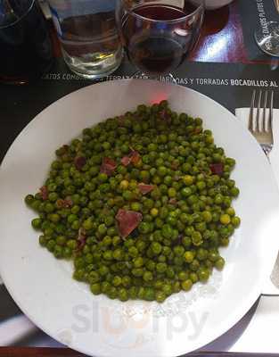 Mediterranni - Photo 7