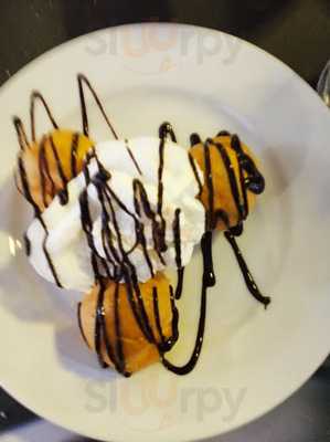 Mediterranni - Photo 8