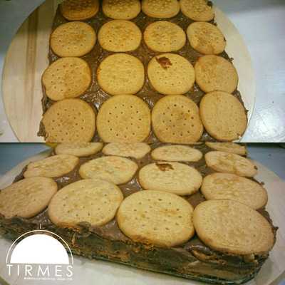 Restaurante Junquilla - Photo 8