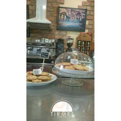 Restaurante Junquilla