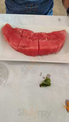 Restaurante La Salaeta - Photo 8