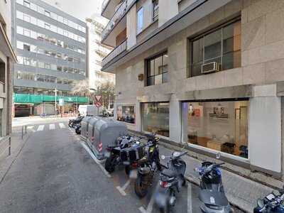 Nogg Restaurant & Drinks