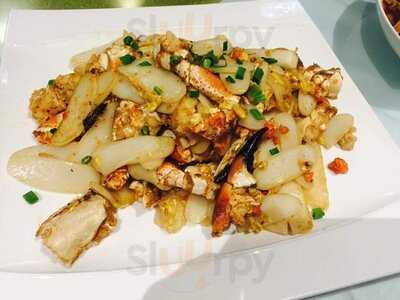 Restaurante Zhe Yi Jia - Photo 7