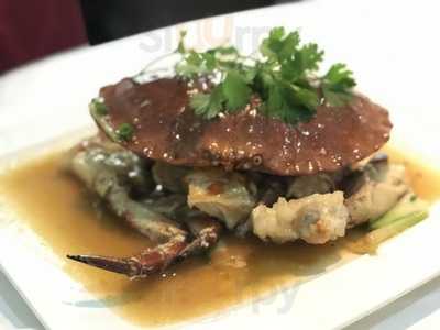 Restaurante Zhe Yi Jia