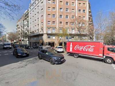 Restaurante Zhe Yi Jia