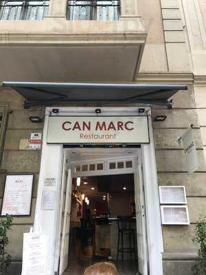 Can Marc
