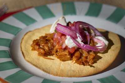 Eatwith: Fabio & Jack Of Barcelona