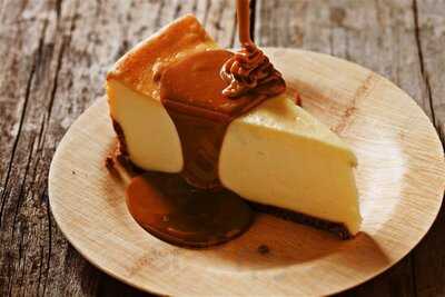 Eatwith: Fabio & Jack Of Barcelona