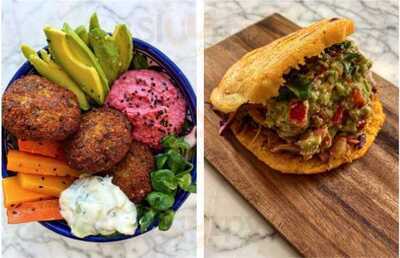 Eatwith: Fabio & Jack Of Barcelona