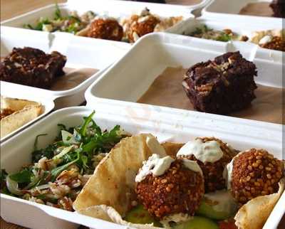 Eatwith: Fabio & Jack Of Barcelona