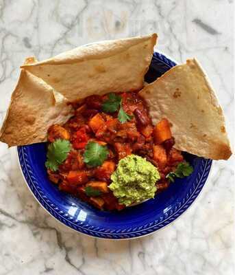 Eatwith: Fabio & Jack Of Barcelona