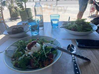 Restaurante La Barraca - Photo 8