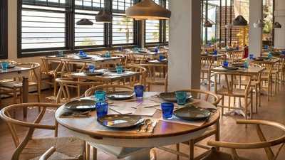 Restaurante La Barraca - Photo 7