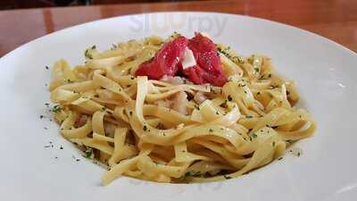 La Parrilla Di Fratelli