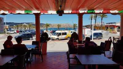 La Parrilla Di Fratelli