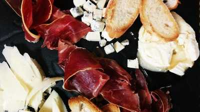 La Parrilla Di Fratelli